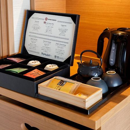 Ryugujo Spa Hotel Mikazuki Fujimitei Kisarazu Exterior photo